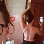 tifani172 OnlyFans Leak 

 profile picture