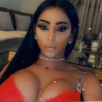 Download tiffanydollofficial OnlyFans leaks for free 

 profile picture