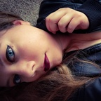 Download tiffanyember OnlyFans videos and photos for free 

 profile picture