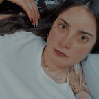 Tiffany 🔥 (tiffanyfreexxx) Leaks OnlyFans 

 profile picture