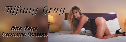 Header of tiffanygray-elite