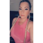 Onlyfans leaks tiffiniluv 

 profile picture