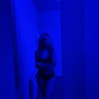 Tiger @tiger_t Leak OnlyFans 

 profile picture