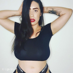 Onlyfans leaks tigerlily3017 

 profile picture