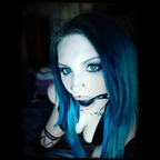 Download tigersweettooth OnlyFans leaks for free 

 profile picture