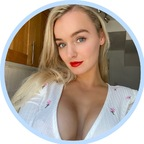 Tilly 🦊 no ppv! @tilly.fox Leaks OnlyFans 

 profile picture