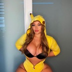 tillyktv (TILLY) free OnlyFans Leaked Pictures and Videos 

 profile picture