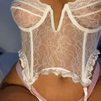 Onlyfans leaked tillyprincess4x 

 profile picture