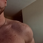 timskin (Timskin) OnlyFans Leaks 

 profile picture