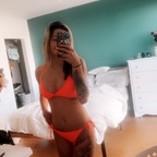 Onlyfans leaked tina_satt 

 profile picture