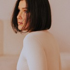 tinakilla (Tina Killa) free OnlyFans content 

 profile picture