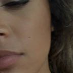 Onlyfans leak tinasxx 

 profile picture