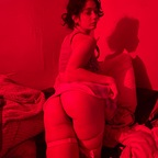 Blue babe (@tinaturneround) Leak OnlyFans 

 profile picture