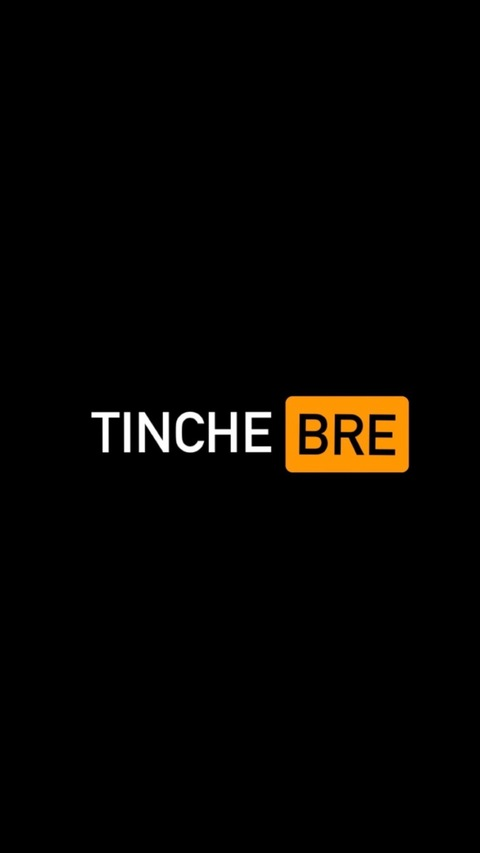 Header of tinchebreofficial