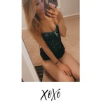 tiny_tatted92 OnlyFans Leaks 

 profile picture