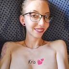 Onlyfans leak tinykinkymama 

 profile picture