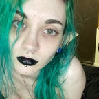 Onlyfans leak tinynymphh 

 profile picture