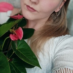 tinyporcelain OnlyFans Leak 

 profile picture