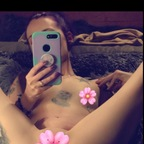 tinytattedb2020 OnlyFans Leaked Photos and Videos 

 profile picture