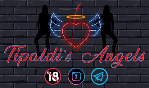 Header of tipaldisangels