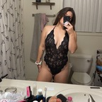 tipsiitayy (Taylor) OnlyFans Leaked Pictures and Videos 

 profile picture