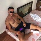 tirana-durresit OnlyFans Leaked Photos and Videos 

 profile picture