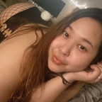 Download tishaphan OnlyFans content for free 

 profile picture