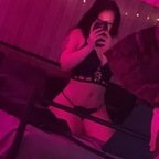 Download tissamarie OnlyFans leaks for free 

 profile picture