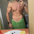 Onlyfans leaked titanmen 

 profile picture