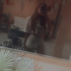 tititumare OnlyFans Leaks 

 profile picture