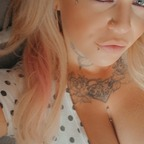 Onlyfans leaked titsntattoosxxx 

 profile picture