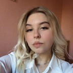 tittyhellofree (HelloTittyfree) OnlyFans Leaked Pictures & Videos 

 profile picture