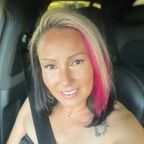 tittysandkittys (Renee) free OnlyFans Leaked Content 

 profile picture