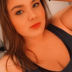 tkb00 (Grace) free OnlyFans Leaked Content 

 profile picture