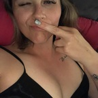 Download tkminxx OnlyFans leaks for free 

 profile picture