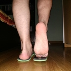 tlg11182593 (Toe Lickin' Good) OnlyFans Leaked Content 

 profile picture