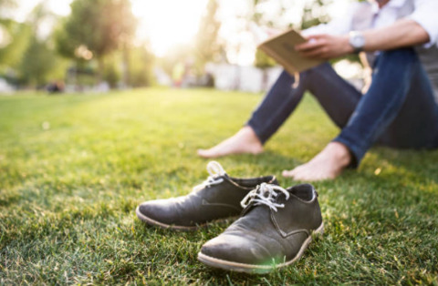 Header of tlg11182593