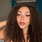 tlnaxo OnlyFans Leak 

 profile picture