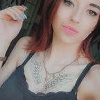 tmlatviete OnlyFans Leaked 

 profile picture