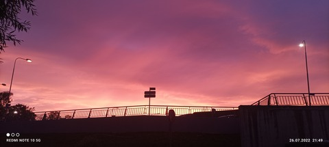 Header of tmlatviete