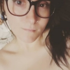 toastysyren (syren) free OnlyFans Leaked Pictures and Videos 

 profile picture