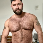 toddgunnxxx OnlyFans Leaked 

 profile picture