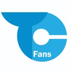 todochicosfans OnlyFans Leaks 

 profile picture