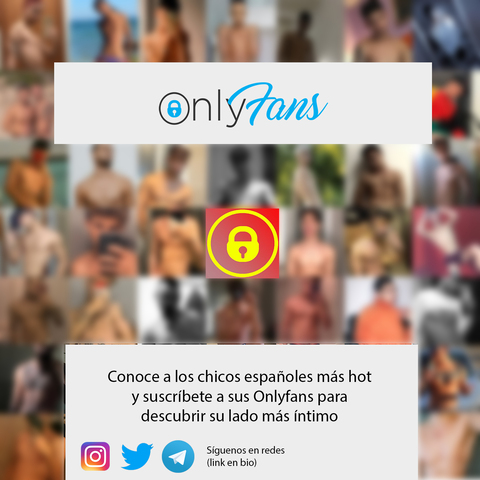 Header of todochicosfans