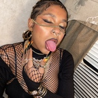 tokischa (Tokischa Altagracia Peralta) OnlyFans Leaks 

 profile picture