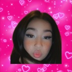 tokyofaded OnlyFans Leaked Photos and Videos 

 profile picture