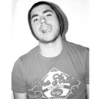 tolga (TOLGA TOPCU) OnlyFans Leaked Pictures & Videos 

 profile picture