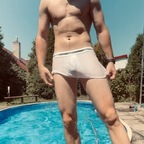 Download tomburryfree OnlyFans leaks for free 

 profile picture