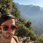 Tom from the spot tomfromthespot Leak OnlyFans 

 profile picture