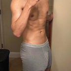 tommy_gray OnlyFans Leaks 

 profile picture